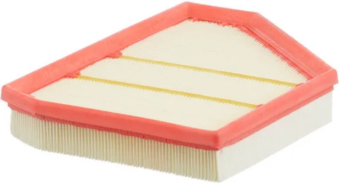 Vzduchový filter MANN FILTER C 28 092