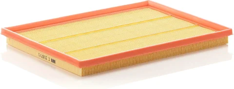 Vzduchový filter MANN FILTER C 3167/1