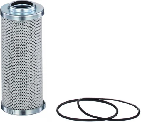 Hydraulický filter MANN FILTER HD 509/2 x