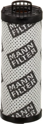 Hydraulický filter MANN FILTER HD 829