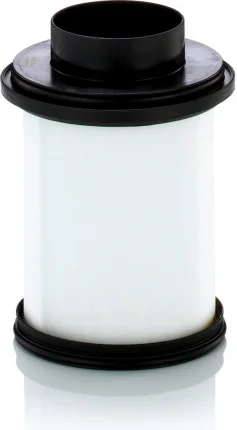 Filter odvzdušňovania MANN FILTER LC 11 002