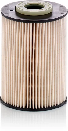 Palivový filter MANN FILTER PU 9003 z