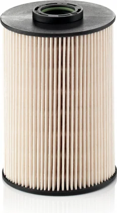 Palivový filter MANN FILTER PU 937 x