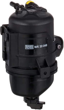 Palivový filter MANN FILTER WK 10 048