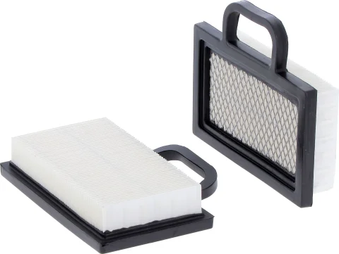 Vzduchový filter HIFI FILTER SA 12140