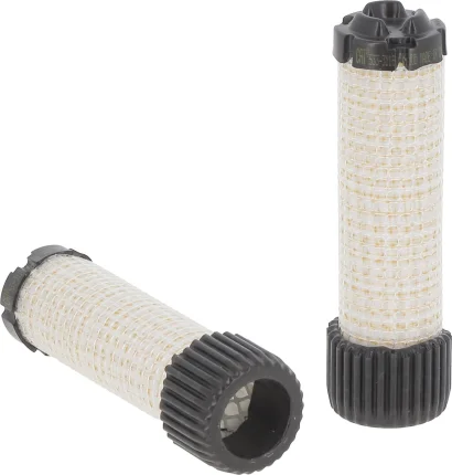 Poistný filter HIFI FILTER SA 160097