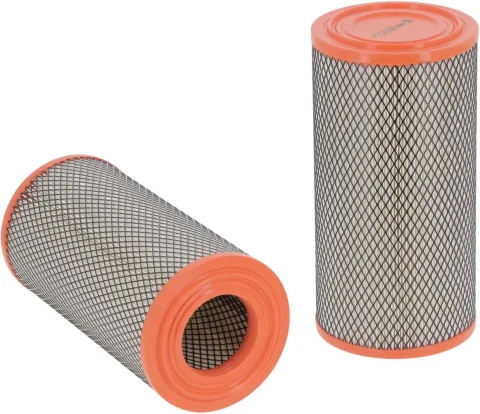 Vzduchový filter HIFI FILTER SA 17230