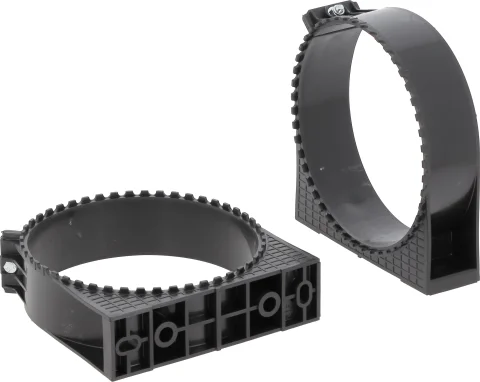 Držiak HIFI FILTER SAHB 0106P001