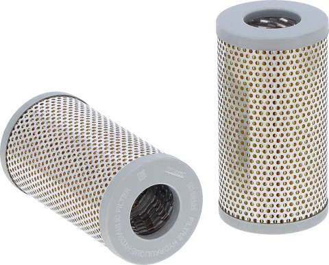 Hydraulický filter HIFI FILTER SH 60131