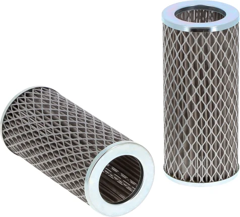 Hydraulický filter HIFI FILTER SH 63053
