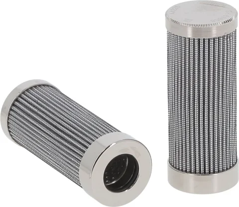 Hydraulický filter HIFI FILTER SH 63806