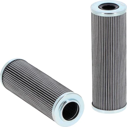 Hydraulický filter HIFI FILTER SH 64113