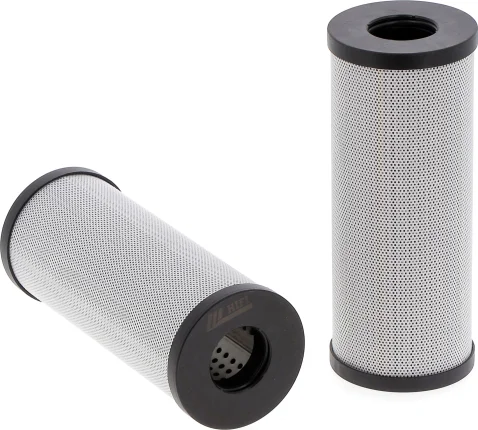 Hydraulický filter HIFI FILTER SH 74204 SP