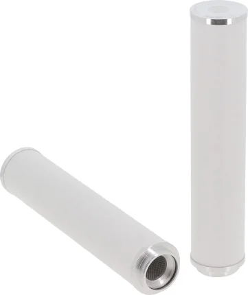 Mikrofilter HIFI FILTER SI 68452