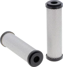 Mikrofilter HIFI FILTER SI 83203