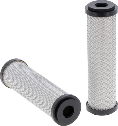 Mikrofilter HIFI FILTER SI 83203