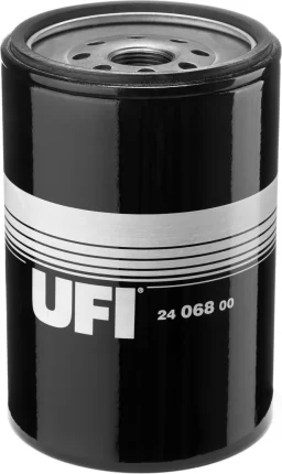 Palivový filter UFI 24.068.00