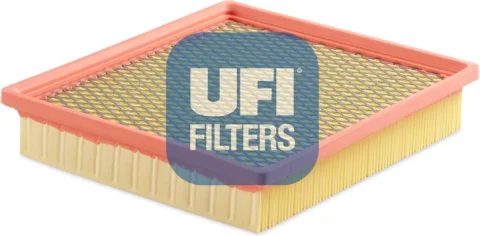 Vzduchový filter UFI 30.D54.00