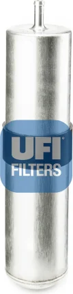 Palivový filter UFI 31.857.04