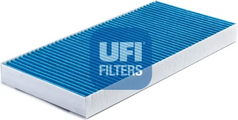 Kabínový filter UFI 34.106.00