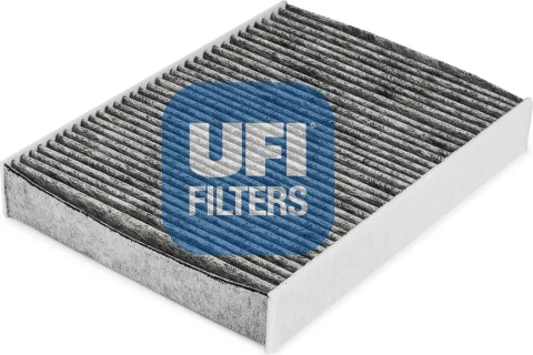 Kabínový filter UFI 54.291.00