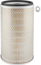 Vzduchový filter BALDWIN FILTERS PA3698