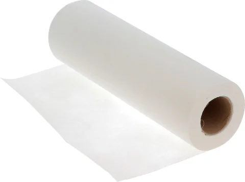 Filtračná tkanina HIFI FILTER BF 1005020 ITC