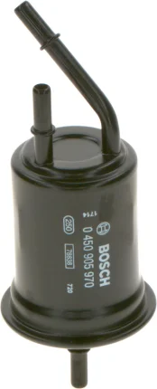 Palivový filter BOSCH 0 450 905 970
