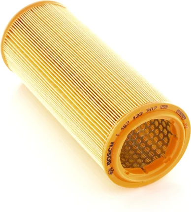 Vzduchový filter BOSCH 1 457 433 307