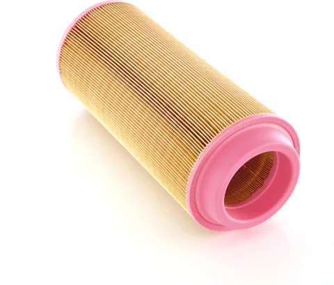 Vzduchový filter BOSCH 1 457 433 558