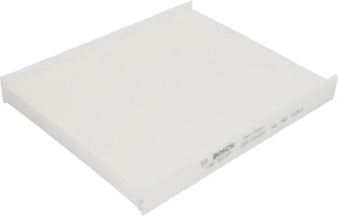 Kabínový filter BOSCH 1 987 435 081