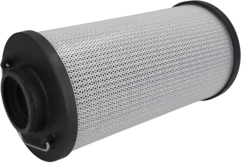 Hydraulický filter DONALDSON P170618