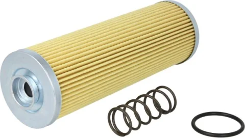 Hydraulický filter DONALDSON P171837