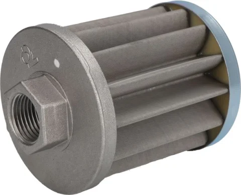 Hydraulický filter DONALDSON P171867