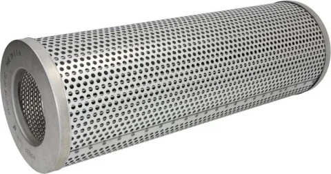 Hydraulický filter DONALDSON P176222