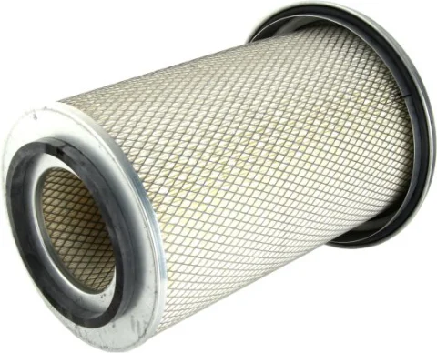 Vzduchový filter DONALDSON P181087