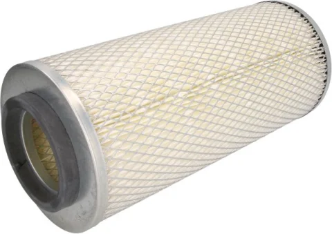 Vzduchový filter DONALDSON P181089