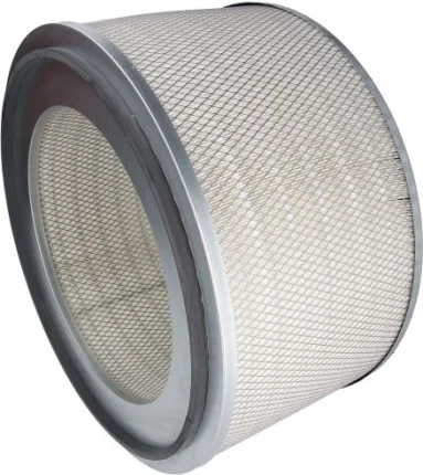 Vzduchový filter DONALDSON P181126