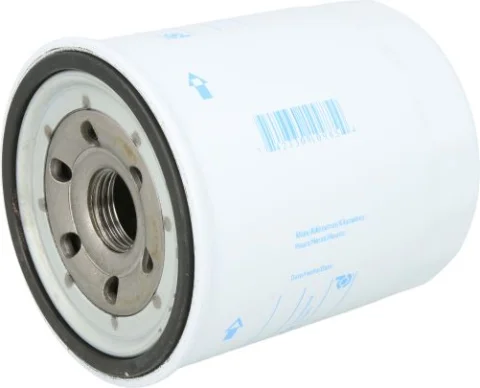 Olejový filter DONALDSON P502060