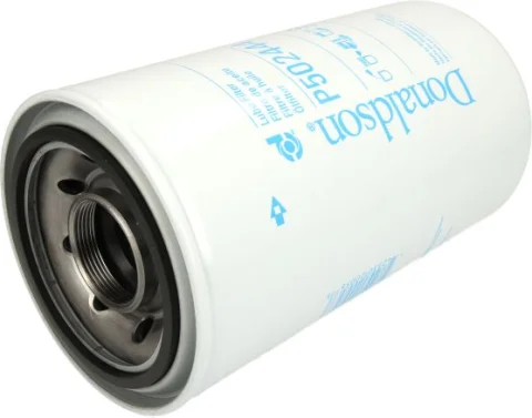 Olejový filter DONALDSON P502444