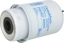 Palivový filter DONALDSON P551427