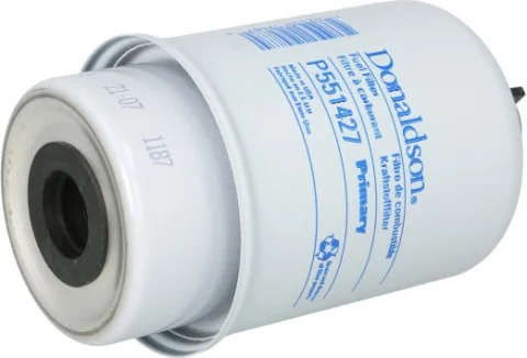 Palivový filter DONALDSON P551427