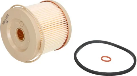 Palivový filter DONALDSON P552014