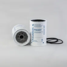 Palivový filter DONALDSON P553227