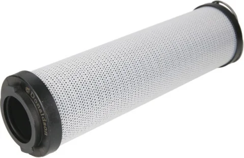 Hydraulický filter DONALDSON P564859