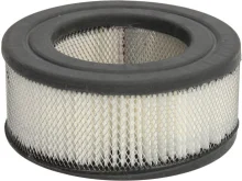 Vzduchový filter DONALDSON P606074