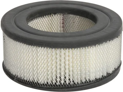 Vzduchový filter DONALDSON P606074