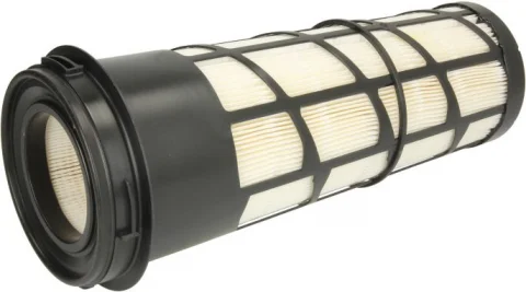 Vzduchový filter DONALDSON P609218