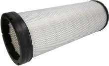 Poistný filter DONALDSON P618690