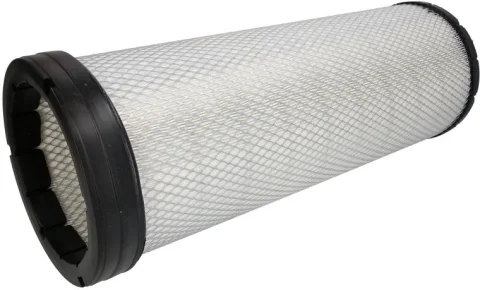 Poistný filter DONALDSON P618690